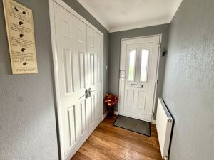 Photo 4- click for photo gallery